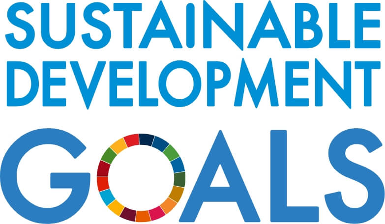 SUSTANABLE DEVELOPMENT GOALS